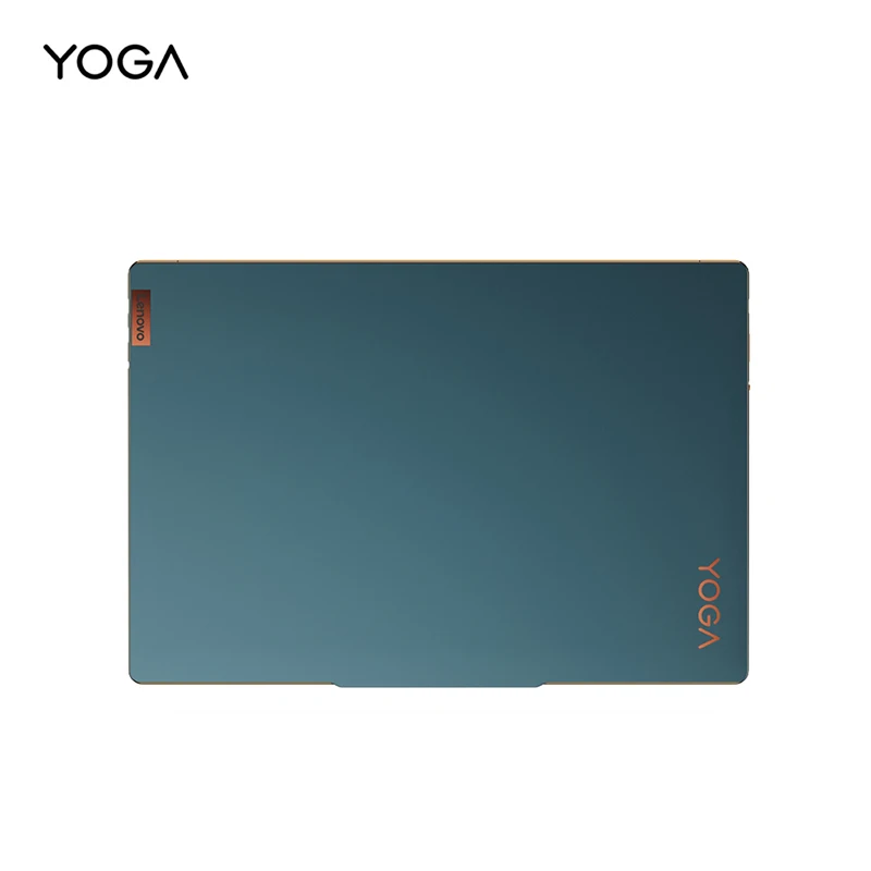 Lenovo 2023 Yoga Slim 7 Gen 8, AMD R7 7840S, 32GB RAM, 1TB SSD