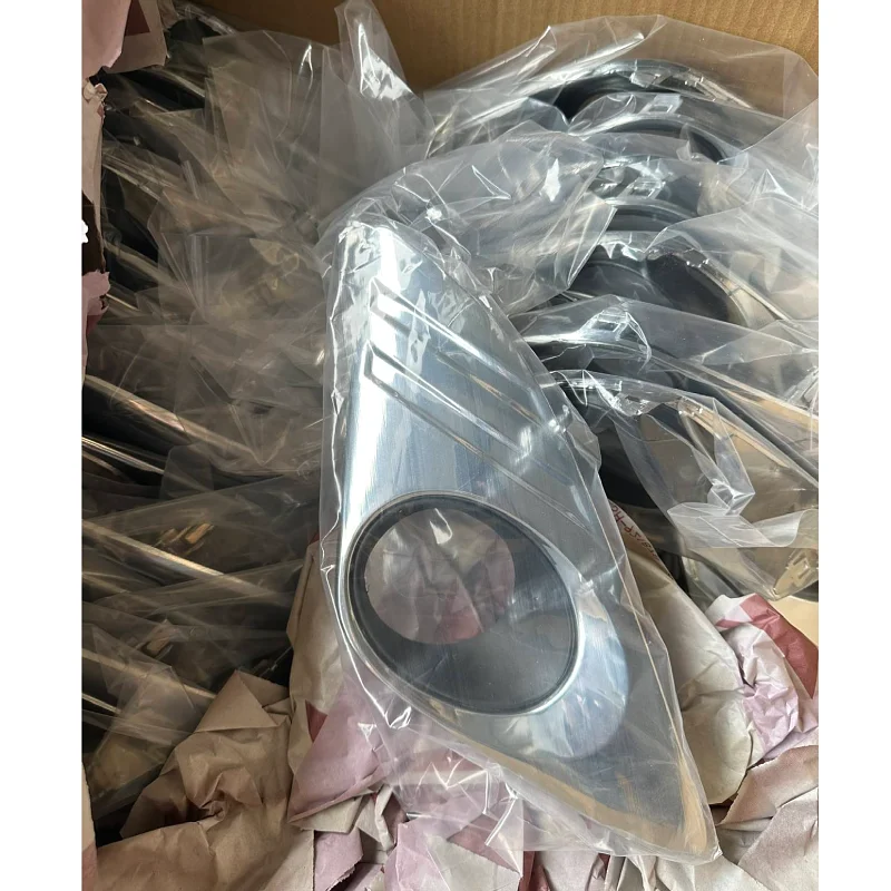 HOPM XH 52128-06360 52127-06360 トヨタカムリ12/14用フォグランプ
