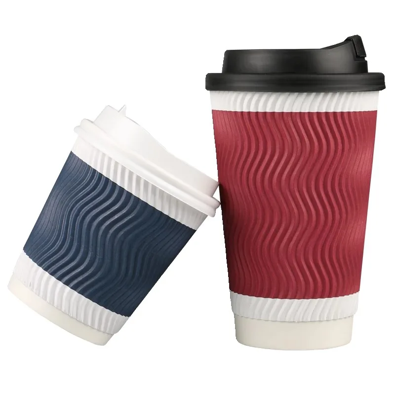 High Quality Customized Corrugated Single Wall Thickened Insulated ...