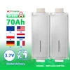 IMP14294104P70A