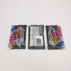 Fuoco colorato da 30 g