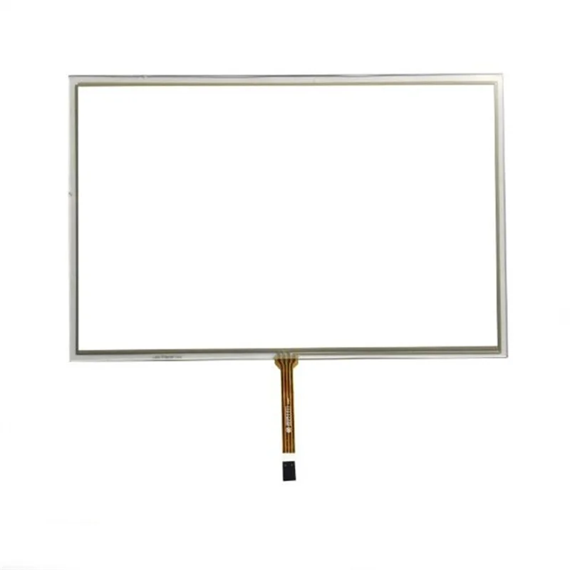 lcd touch screen 褝褌芯 factory
