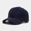 colorful Navy Blue