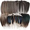Gris naturel-3