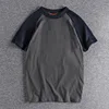 black-Gray