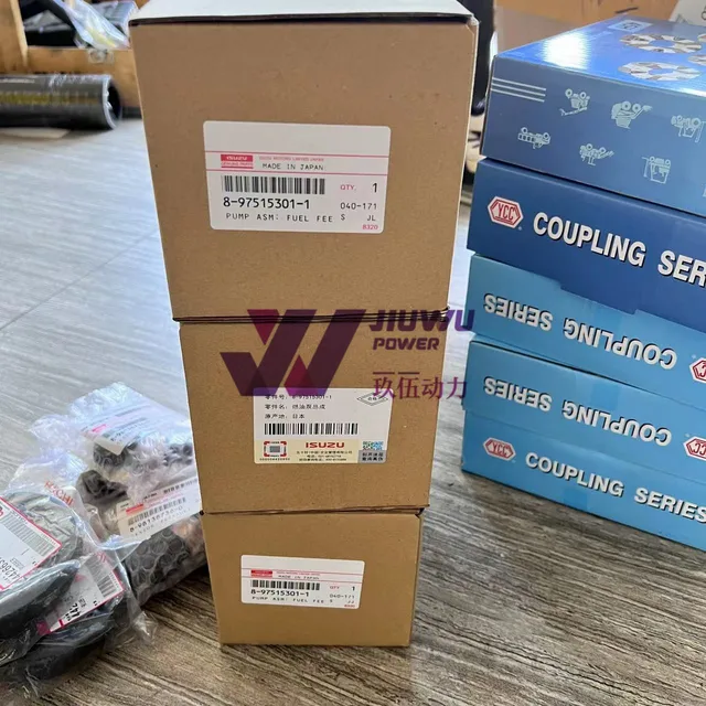 慈元阁6970861281112品牌及商品- 京东