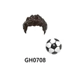 GH0708