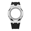 Silver-black-12