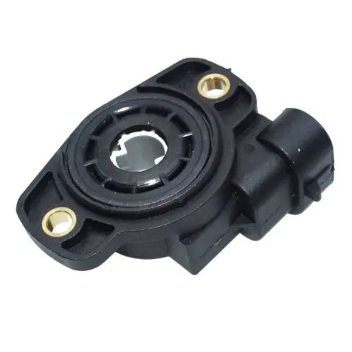Throttle Position Sensor for SEAT VW Golf  Polo 0279983851 40415902/9945634 7077710