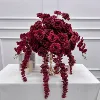 FB1065-Rosso