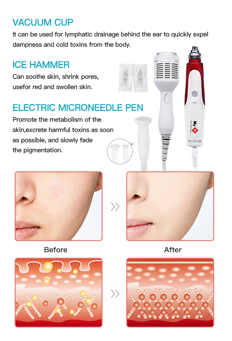 2026 Top Quality Low Price 14 in 1 Hydra Oxygen Jet Dermabrasion Hydro Aqua Peeling Beauty Face Equipment Salon Facial Machine