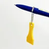 amarillo 2