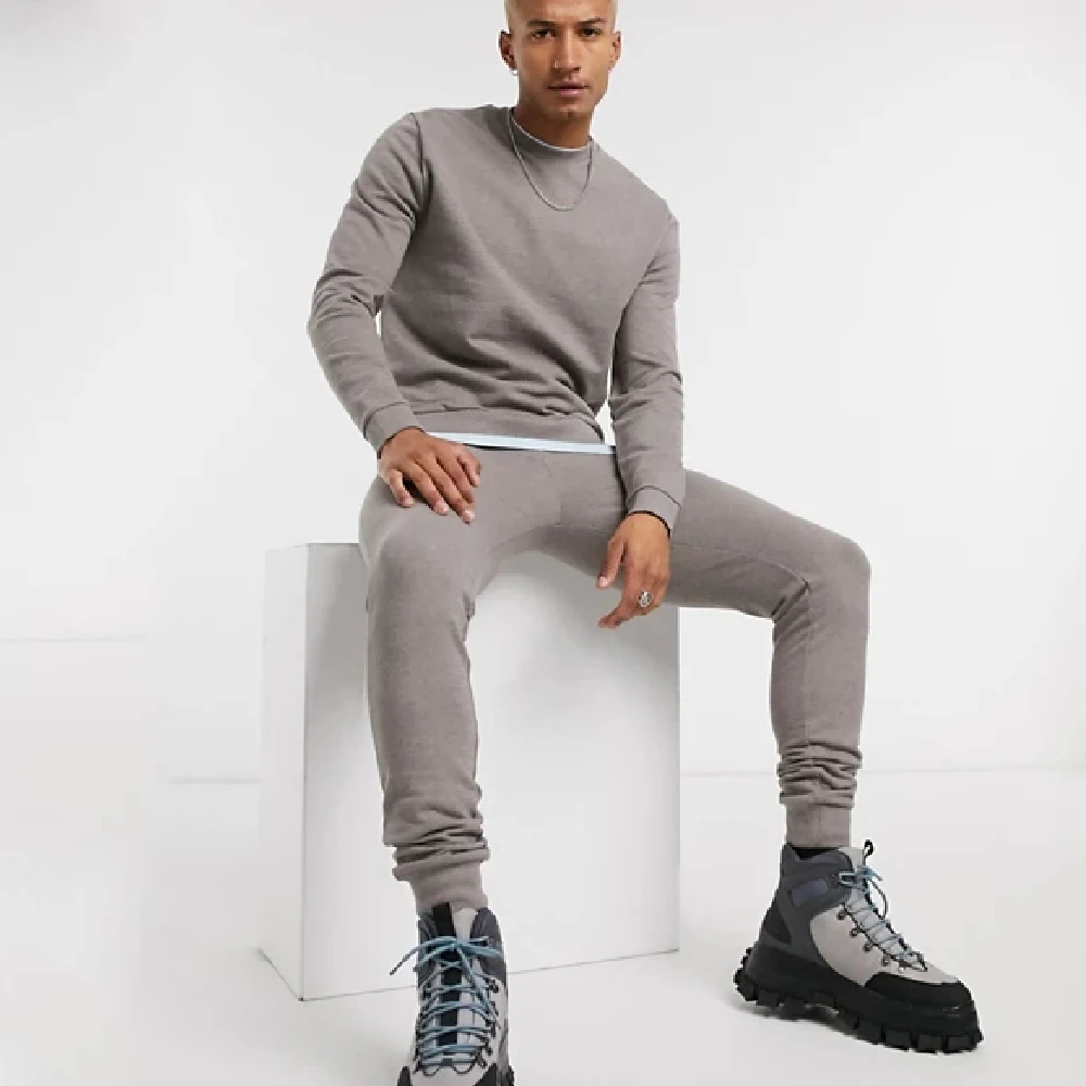 high quality kurtis online