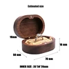 round ring box