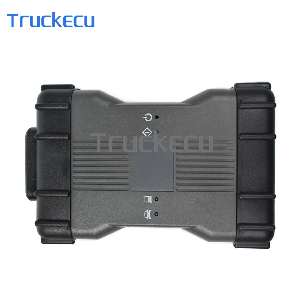 For MB STAR C6 WiFi Multiplexer MB SD Connect C6 DOIP Xentry DAS WIS EPC C5 C4 for Benz Car Heavy Duty Truck Diagnostic Tool
