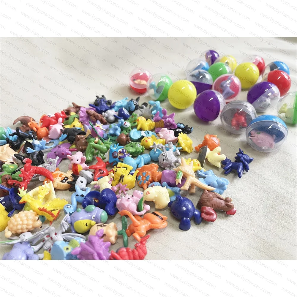 Игрушка для детей с карманами 4 см