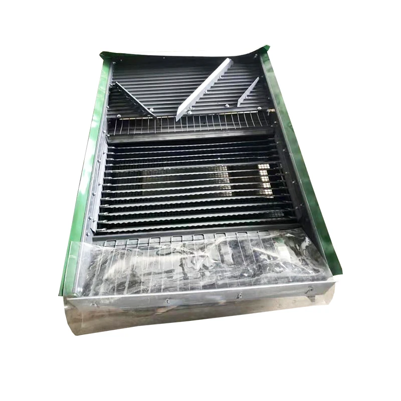 Cheap  Spare Part Exported to Jakarta