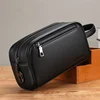 Black with coded lock PI880