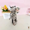 tigre bianca bocca aperta