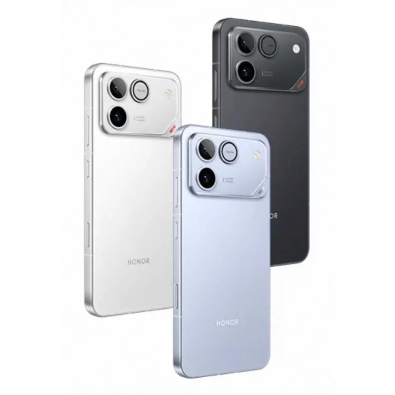 Honor Win RT 5G Smartphone - Fast Delivery & Powerful Features