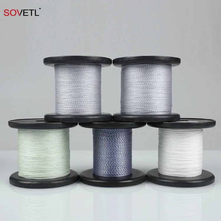 Нить для шва из сверхвысокопрочной хирургической