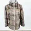 Grigio