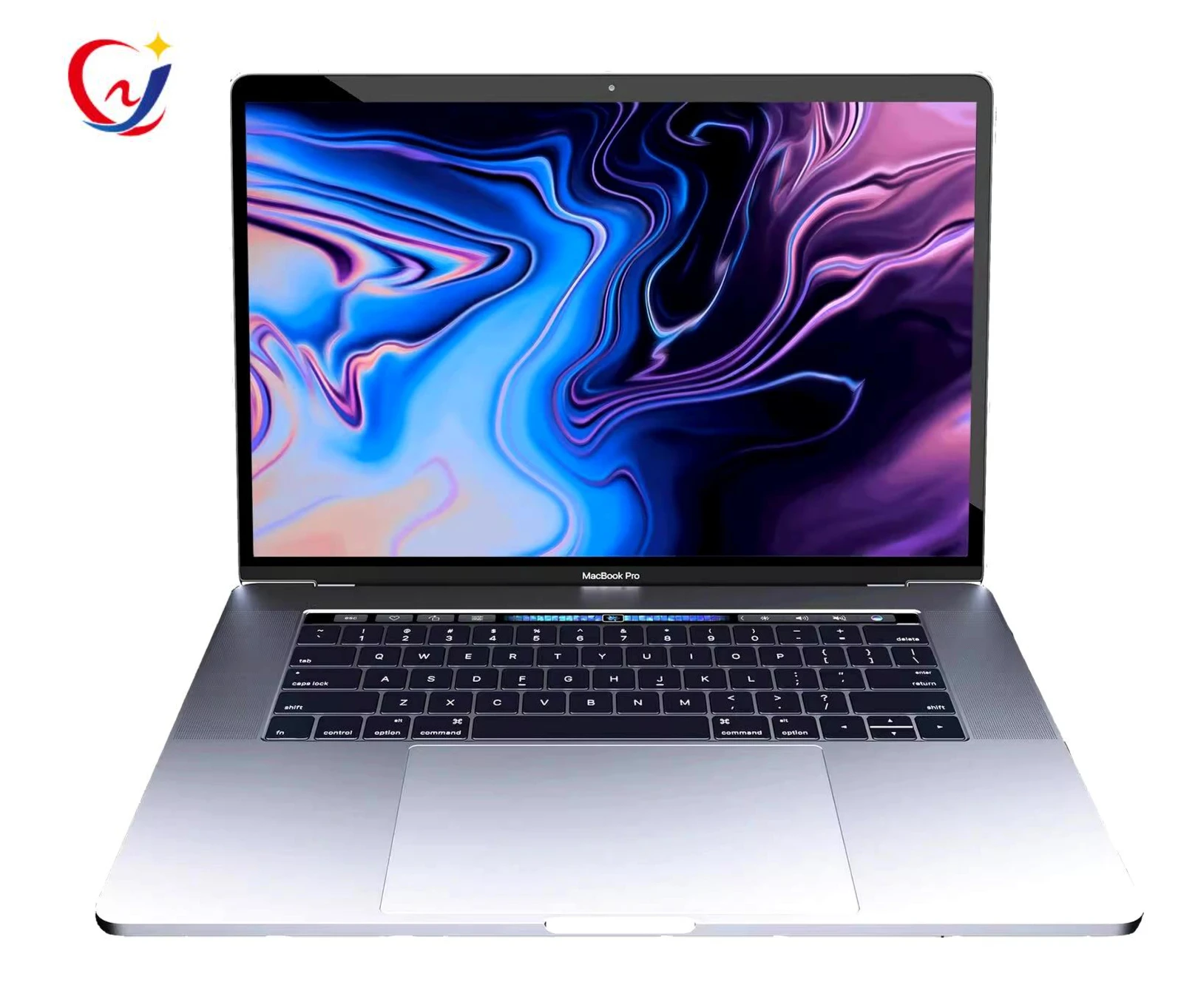 ☆超高速 i7☆ MacBook Pro A1707 ☆ Core i7-7820HQ / 16G / 512G