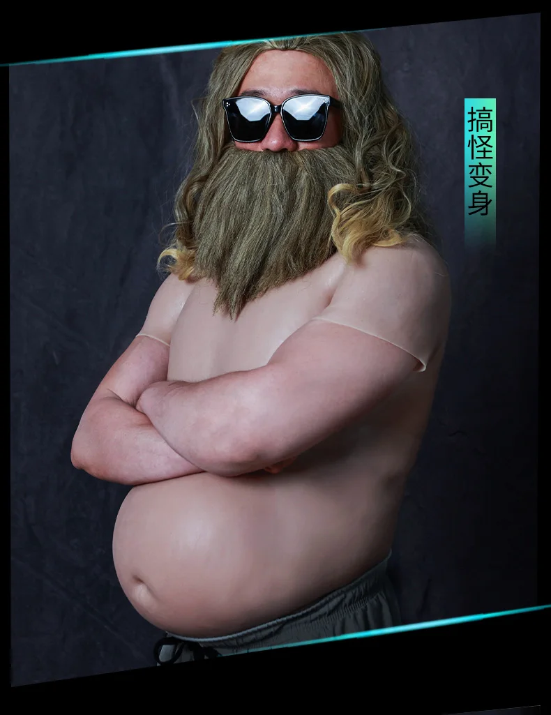 beer belly (7).jpg