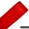 Red 250