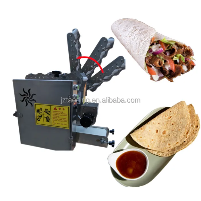 Chapati Making Machine Fully Automatic Home	roti Making Machine Fully Automatic Only for Home	roti Maker Machine