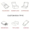 More Box Connect us
