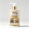 CLARIFYING BODY MILK