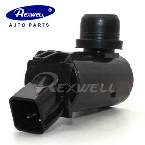 Best Quality Windshield Washer Pump 9851025000 for Hyundai 98510-25000