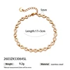 Oro 2603ZK53064SL