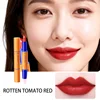 ROTTEN TOMATO RED