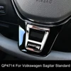 QP4714สำหรับ Volkswagen Sagitar มาตรฐาน10กรัม