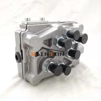 H550f99b5907944d7bb8ae805533ab