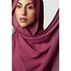Vino tinto-247 W506-13