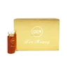 Prodotto6(25ml*10sachet)