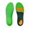 แผ่นรองเท้า