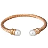 ROSE GOLD COLOR