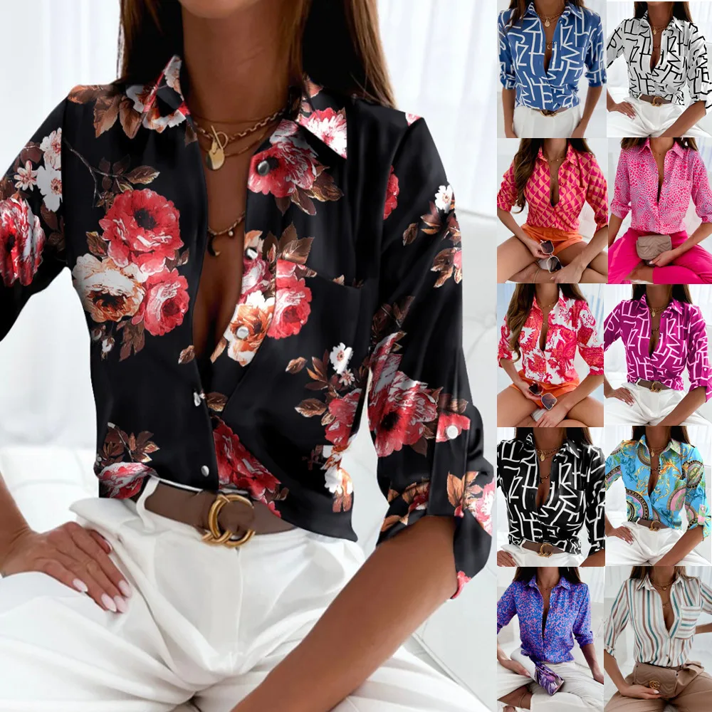 Modest Tops, Blouses & Shirts