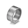 Ancient silver