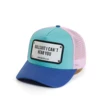 In stock