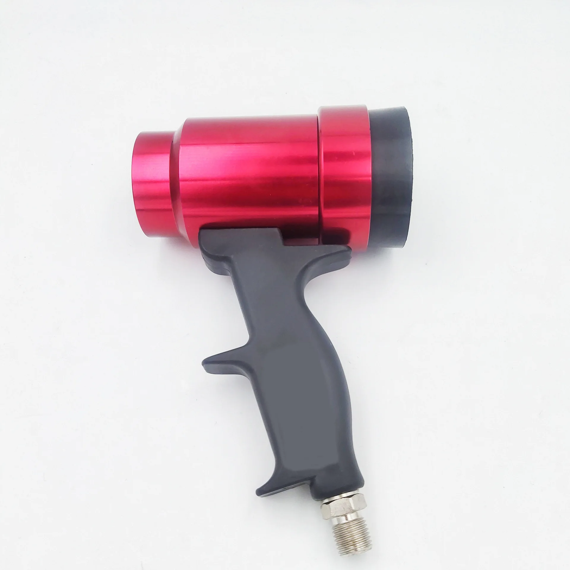 Handheld Paint Drying Gun Air Blower Air Dryer Gun Buy Paint Drying