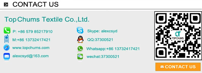contact us