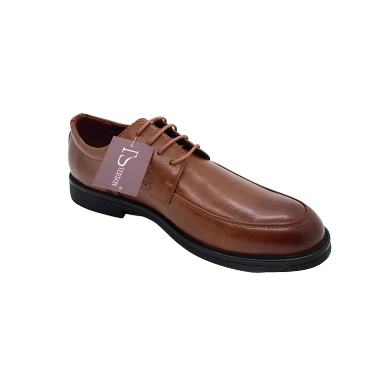 shoes for men casual