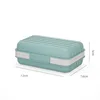Mist blue-82g
