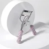Purple-ceramic handle