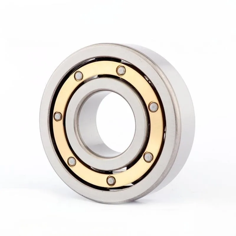 ꕀ꙳様 61822-Z 61922-Z 6022-Z Deep Groove Ball Bearings - Made in China